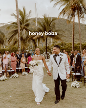 Load image into Gallery viewer, The Ultimate Preset Bundle
