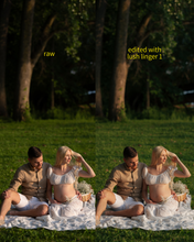 Load image into Gallery viewer, Lush Linger Preset Pack
