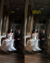 Load image into Gallery viewer, Lush Linger Preset Pack
