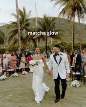 Load image into Gallery viewer, The Ultimate Preset Bundle
