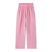 Load image into Gallery viewer, digital diva sweatpants

