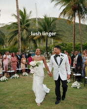 Load image into Gallery viewer, The Ultimate Preset Bundle
