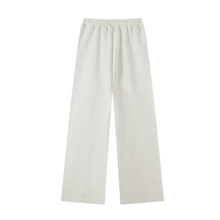 Load image into Gallery viewer, take more photos sweatpants
