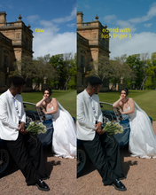 Load image into Gallery viewer, Lush Linger Preset Pack
