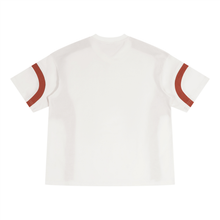 Load image into Gallery viewer, creative sport tee
