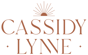 Cassidy Lynne Education