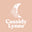 Cassidy Lynne Education logo