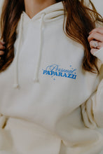 Load image into Gallery viewer, Personal Paparazzi Hoodie
