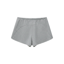 Load image into Gallery viewer, take more photos shorts
