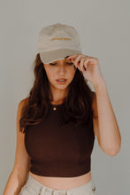 Load image into Gallery viewer, Photographer Dad Hat
