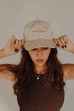 Load image into Gallery viewer, Photographer Dad Hat
