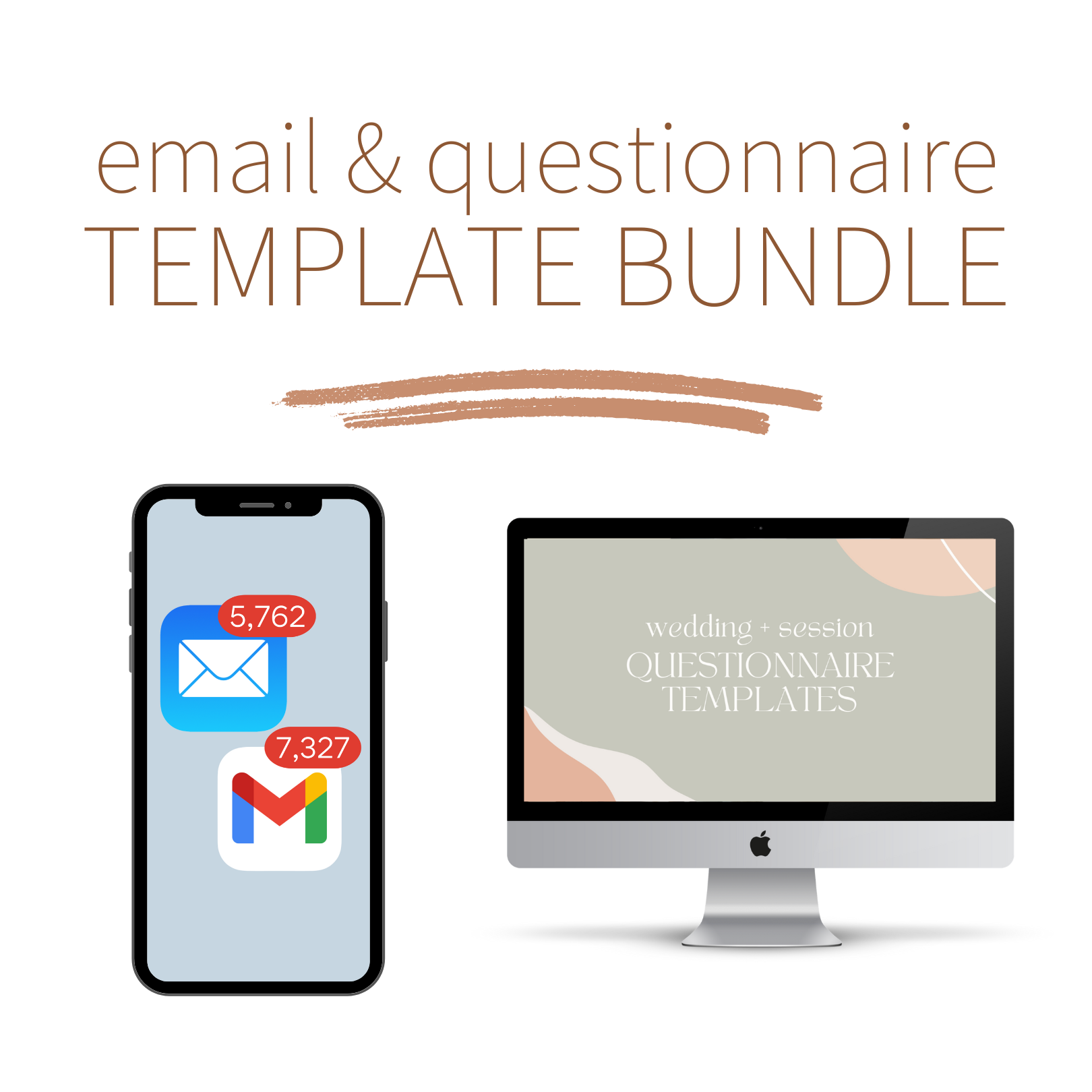 email-templates-questionnaire-templates-bundle-cassidy-lynne-education